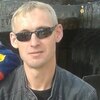 Евгений Зверев, 34, г.Тобольск Евгений Зверев, 34, г.Тобольск