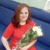 Екатерина, 39, г.Одинцово Екатерина, 39, г.Одинцово