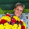 елена, 42, г.Ростов елена, 42, г.Ростов