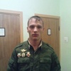 Денис, 31, г.Кирс Денис, 31, г.Кирс