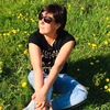 Наталья, 36, г.Волхов Наталья, 36, г.Волхов