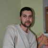 боб, 26, г.Иркутск боб, 26, г.Иркутск