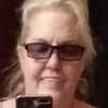 Татьяна, 59, г.Братск Татьяна, 59, г.Братск