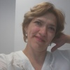 анжела, 43, г.Барятино анжела, 43, г.Барятино