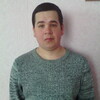 стас, 22, г.Благовещенка стас, 22, г.Благовещенка
