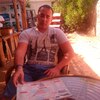Дмитрий, 30, г.Казань Дмитрий, 30, г.Казань