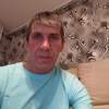 Николай, 48, г.Казань Николай, 48, г.Казань