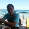 Дмитрий, 35, г.Брянск Дмитрий, 35, г.Брянск