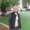 Татьяна, 42, г.Приморско-Ахтарск Татьяна, 42, г.Приморско-Ахтарск