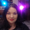 Кристина, 36, г.Красноярск Кристина, 36, г.Красноярск