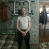 Сергей, 35, г.Когалым (Тюменская обл.) Сергей, 35, г.Когалым (Тюменская обл.)