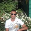 максим, 35, г.Бийск максим, 35, г.Бийск