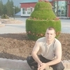 Андрей, 32, г.Покачи (Тюменская обл.) Андрей, 32, г.Покачи (Тюменская обл.)