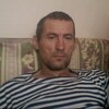 ЯРЫЙ СТОРОННИКЪ, 47, г.Зубцов ЯРЫЙ СТОРОННИКЪ, 47, г.Зубцов
