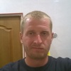 егор, 33, г.Адыгейск егор, 33, г.Адыгейск