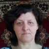 Наталья, 52, г.Майский Наталья, 52, г.Майский