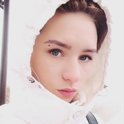 Вика 25 Минск