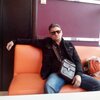 олег, 52, г.Гаспра олег, 52, г.Гаспра