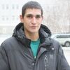 Иван, 26, г.Белоярский Иван, 26, г.Белоярский