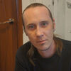 Евгений, 39, г.Новочеркасск Евгений, 39, г.Новочеркасск
