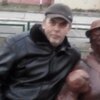 Олег, 48, г.Сыктывкар Олег, 48, г.Сыктывкар