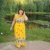 Мираслава, 68, г.Яровое Мираслава, 68, г.Яровое