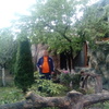 юрий, 57, г.Воронеж юрий, 57, г.Воронеж