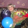 ஐ♥ღ♥ ஐСветлана, 109, г.Курск ஐ♥ღ♥ ஐСветлана, 109, г.Курск