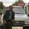 Валерий, 51, г.Похвистнево Валерий, 51, г.Похвистнево
