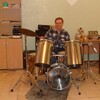 юрий, 68, г.Асбест юрий, 68, г.Асбест