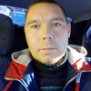 Борис, 40, г.Медведево Борис, 40, г.Медведево
