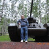 Павел, 34, г.Приобье Павел, 34, г.Приобье