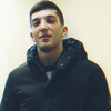 Николай, 24, г.Ухта Николай, 24, г.Ухта