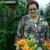 Мила, 60, г.Нижний Тагил Мила, 60, г.Нижний Тагил