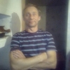 владилен, 46, г.Омутнинск владилен, 46, г.Омутнинск