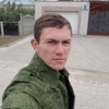 Дмитрий, 21, г.Хвалынск Дмитрий, 21, г.Хвалынск