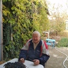 валерий, 69, г.Бахчисарай валерий, 69, г.Бахчисарай
