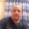 Анатолий, 51, г.Ноябрьск (Тюменская обл.) Анатолий, 51, г.Ноябрьск (Тюменская обл.)