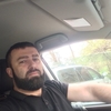 Алик, 35, г.Новочеркасск Алик, 35, г.Новочеркасск
