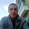 валера, 33, г.Кизел валера, 33, г.Кизел