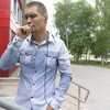 Евгений, 34, г.Колпашево Евгений, 34, г.Колпашево