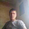 Серёга, 26, г.Уржум Серёга, 26, г.Уржум