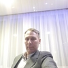Илья, 47, г.Первоуральск Илья, 47, г.Первоуральск