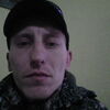 Сергей, 32, г.Пугачев Сергей, 32, г.Пугачев
