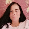 Ольга, 30, г.Большой Камень Ольга, 30, г.Большой Камень