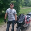 Виталий, 27, г.Россошь Виталий, 27, г.Россошь