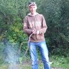 Сергей, 44, г.Березовский Сергей, 44, г.Березовский