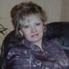 Алёна, 51, г.Ноябрьск (Тюменская обл.) Алёна, 51, г.Ноябрьск (Тюменская обл.)