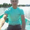 Алексей Бургонов, 30, г.Таловая Алексей Бургонов, 30, г.Таловая
