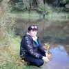 ГАЛИНА, 58, г.Людиново ГАЛИНА, 58, г.Людиново